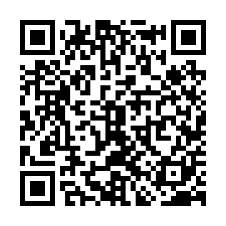 QR code for WFV201