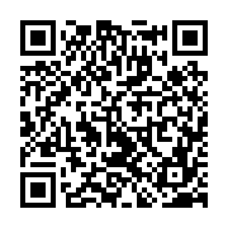 QR code for WFV276