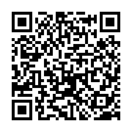 QR code for WFV278
