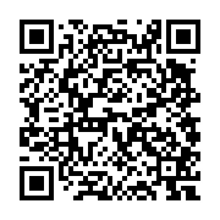 QR code for WFV401
