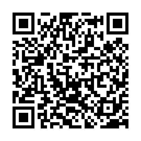 QR code for WFV411