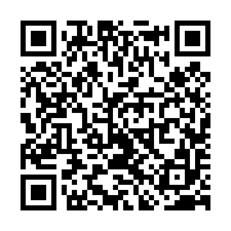 QR code for WFV492