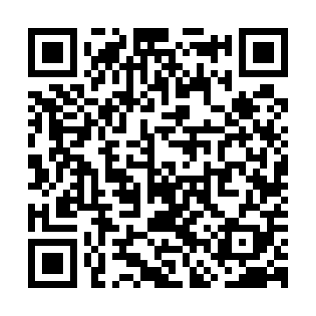 QR code for WFV509