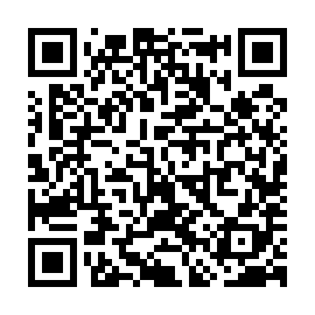 QR code for WFV588