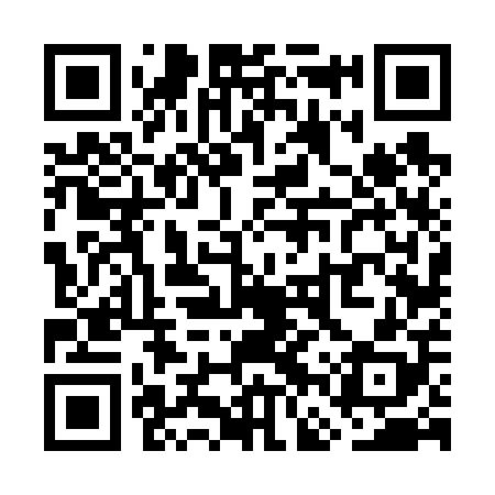 QR code for WFV608