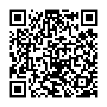 QR code for WFV609