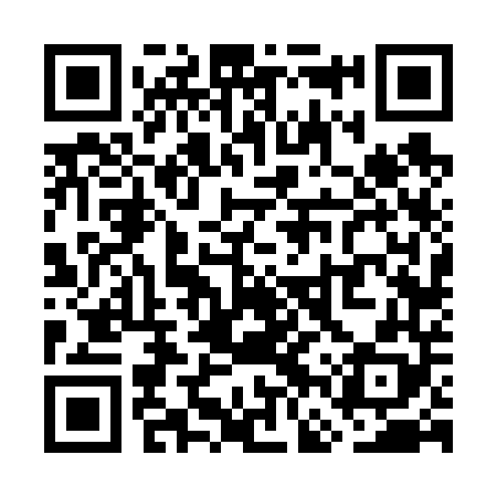 QR code for WFV648