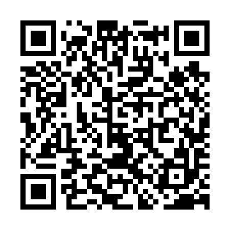 QR code for WFV692