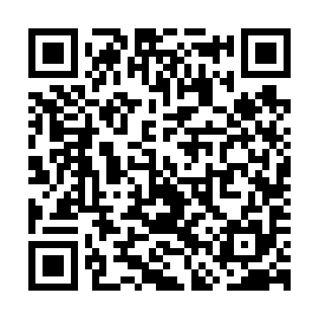 QR code for WFV695