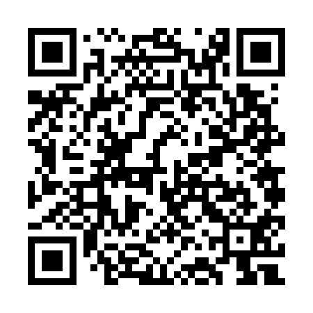 QR code for WFV711