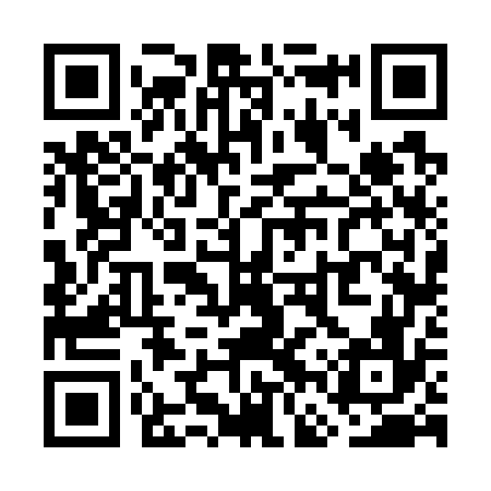 QR code for WFV776