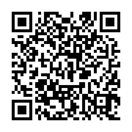 QR code for WFV802