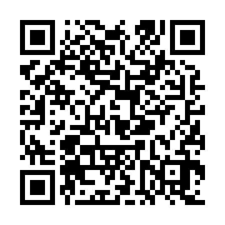 QR code for WFV832