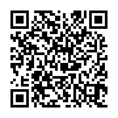 QR code for WFV900