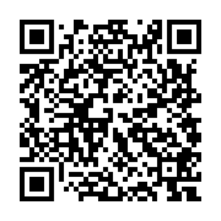 QR code for WFV908