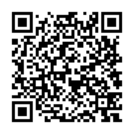 QR code for WFV939