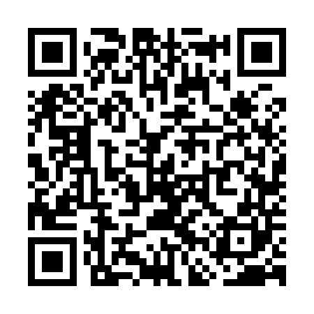 QR code for WFV940