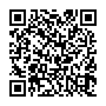 QR code for WFV949