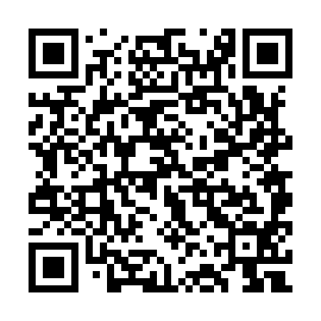 QR code for WFV994