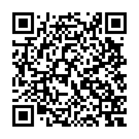 QR code for WFW037