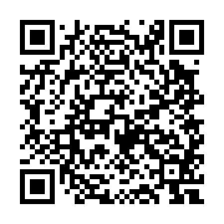 QR code for WFW084