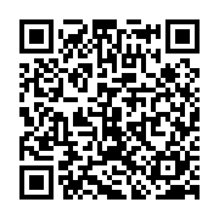 QR code for WFW125