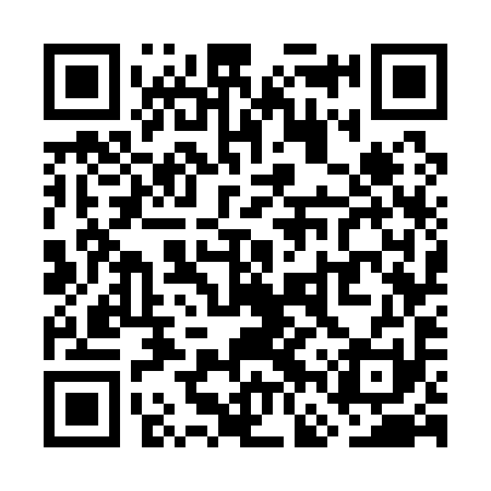 QR code for WFW191