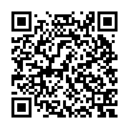 QR code for WFW231