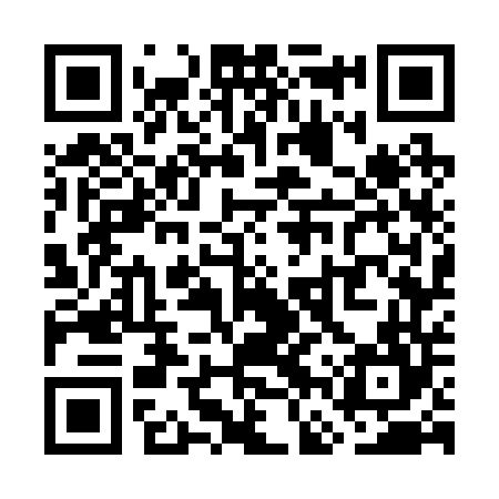 QR code for WFW244