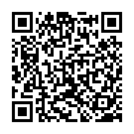 QR code for WFW268