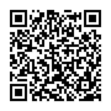 QR code for WFW336
