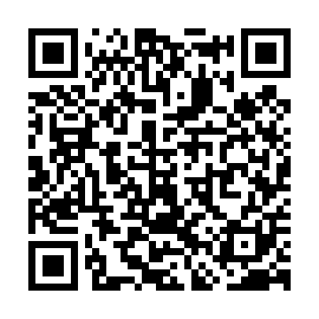 QR code for WFW401