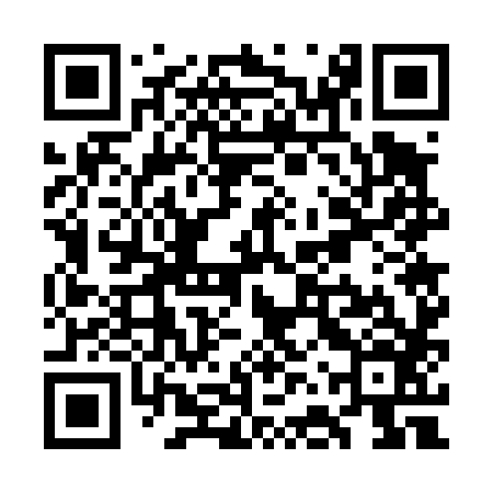 QR code for WFW486