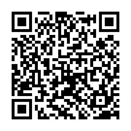 QR code for WFW514