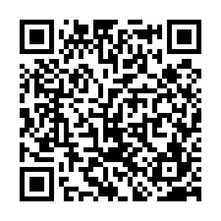 QR code for WFW526