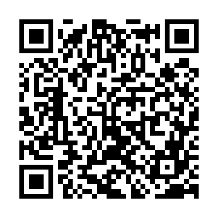 QR code for WFW566