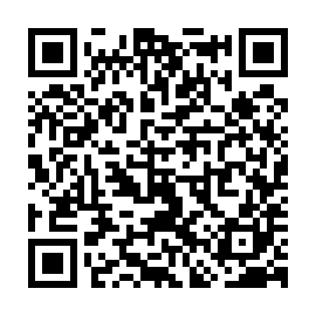QR code for WFW580
