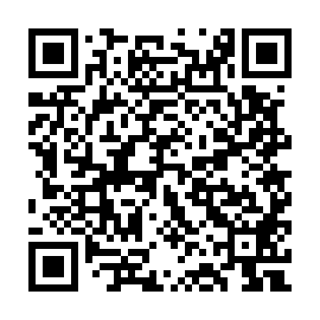 QR code for WFW588