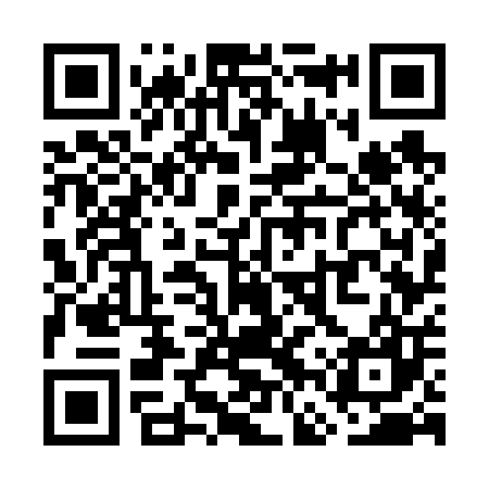 QR code for WFW607