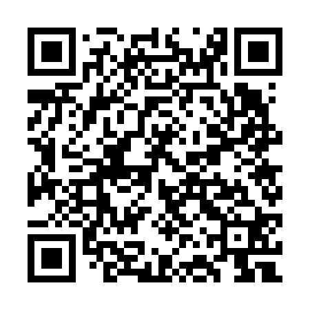 QR code for WFW620
