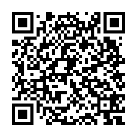 QR code for WFW628