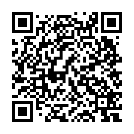 QR code for WFW629