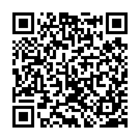 QR code for WFW684