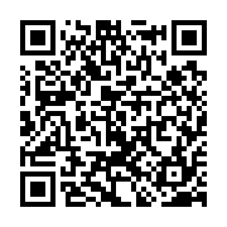 QR code for WFW714