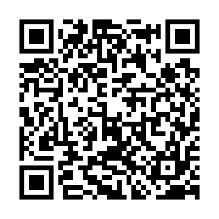 QR code for WFW717