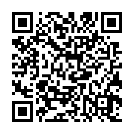 QR code for WFW726