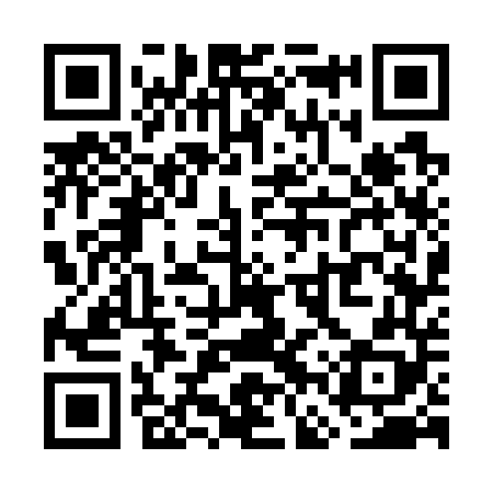 QR code for WFW748
