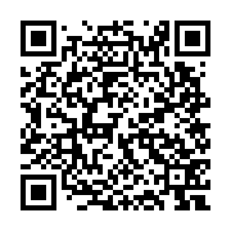 QR code for WFW773