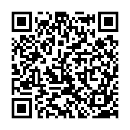 QR code for WFW777