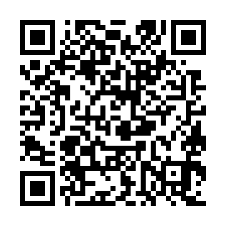 QR code for WFW791